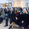 Pe firul VÄƒii Motrului