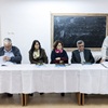 Pe firul VÄƒii Motrului
