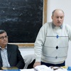 Pe firul VÄƒii Motrului