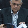 Pe firul VÄƒii Motrului