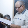 Pe firul VÄƒii Motrului