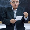 Pe firul VÄƒii Motrului