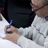 Pe firul VÄƒii Motrului