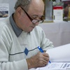Pe firul VÄƒii Motrului