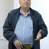 Pe firul VÄƒii Motrului