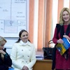 Pe firul VÄƒii Motrului