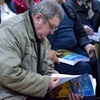 Pe firul VÄƒii Motrului