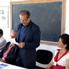 click pentru mărire lansare-un-dictionar-al-scriitorilor - 2018