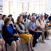 click pentru mărire lansare-un-dictionar-al-scriitorilor - 2018