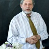click pentru mărire lansare-un-dictionar-al-scriitorilor - 2018