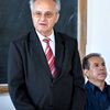 click pentru mărire lansare-un-dictionar-al-scriitorilor - 2018