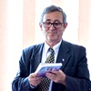 click pentru mărire lansare-un-dictionar-al-scriitorilor - 2018