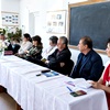 click pentru mărire lansare-un-dictionar-al-scriitorilor - 2018