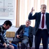 click pentru mărire lansare-un-dictionar-al-scriitorilor - 2018