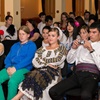 click pentru mărire O poveste tri-naţională
