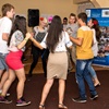 click pentru mărire O poveste tri-naţională