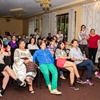click pentru mărire O poveste tri-naţională