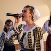 click pentru mărire O poveste tri-naţională