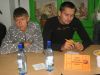 click pentru mărire planeta albastra