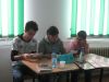 click pentru mărire planeta albastra