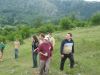 click pentru mărire planeta albastra