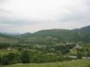 click pentru mărire planeta albastra