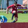 click pentru mărire Prietenii pompierilor 2014