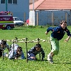 click pentru mărire Prietenii pompierilor 2014