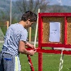 click pentru mărire Prietenii pompierilor 2014