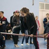 click pentru mărire Prietenii pompierilor 2015