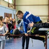 click pentru mărire Prietenii pompierilor 2015