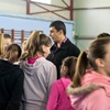 click pentru mărire Prietenii pompierilor 2015