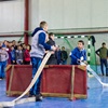 click pentru mărire Prietenii pompierilor 2015