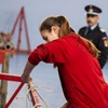 click pentru mărire Prietenii pompierilor 2015