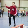 click pentru mărire Prietenii pompierilor 2015