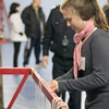 click pentru mărire Prietenii pompierilor 2015