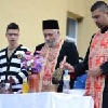 click pentru mărire An şcolar nou 2013-2014