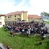 click pentru mărire An şcolar nou 2013-2014