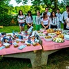 click pentru mărire O poveste tri-naţională