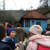 click pentru mărire Săptămâna fructelor È™i legumelor donate (2018) #1