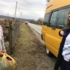 click pentru mărire Săptămâna fructelor È™i legumelor donate (2018) #10
