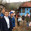 click pentru mărire Săptămâna fructelor È™i legumelor donate (2018) #19
