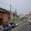 click pentru mărire Vizită la Universitatea Eftimie Murgu Reşiţa - 2013