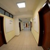 click pentru mărire Vizită la Universitatea Eftimie Murgu Reşiţa - 2013