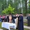click pentru mărire Zilele liceului 2011