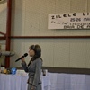 click pentru mărire Zilele liceului 2011