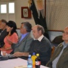 click pentru mărire Zilele liceului 2011