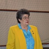 click pentru mărire Zilele liceului 2011