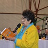 click pentru mărire Zilele liceului 2011