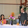 click pentru mărire Zilele liceului 2011